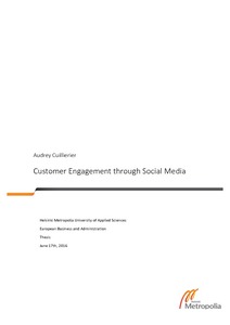 Forum dissertation juridique